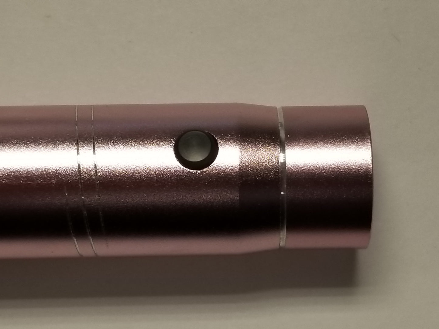 SmoothPro Microneedle Pen